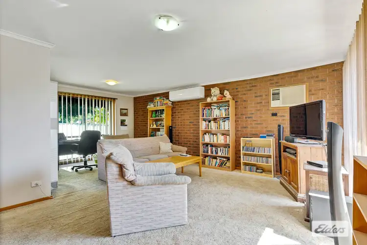 Fourth view of Homely unit listing, 2/13 Chifley Street, Wodonga VIC 3690