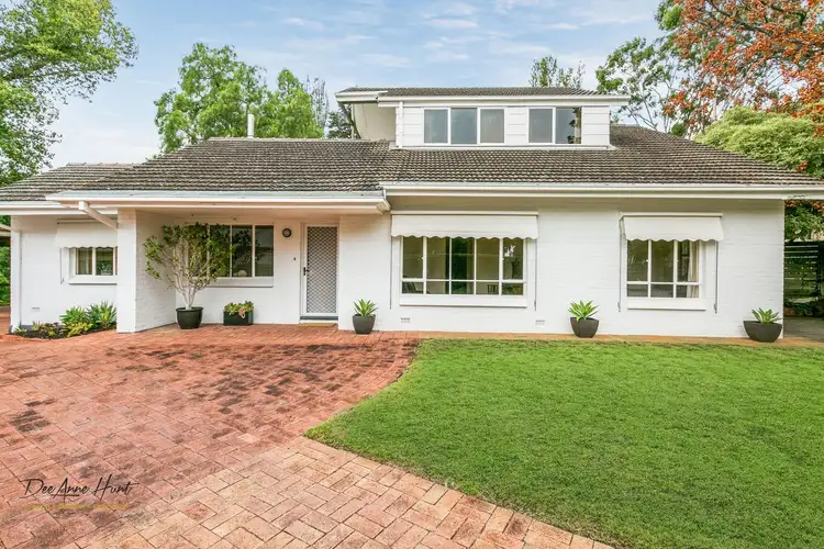 Fifth view of Homely house listing, 7 Austin Crescent, St Georges SA 5064