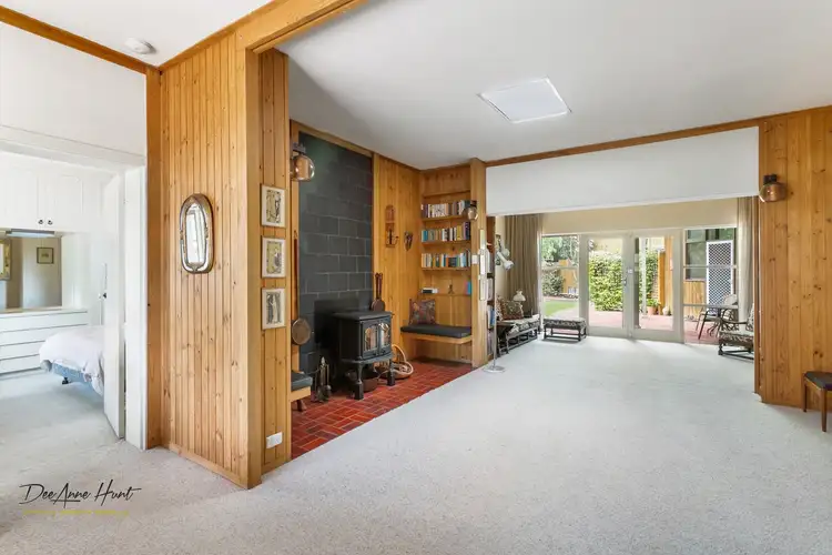 Sixth view of Homely house listing, 7 Austin Crescent, St Georges SA 5064