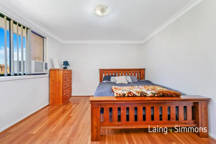 Fifth view of Homely townhouse listing, 88 Methven Street, Mount Druitt NSW 2770