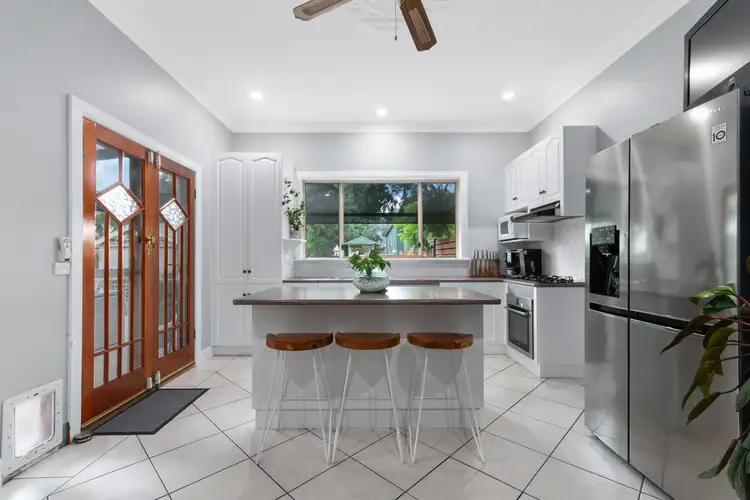 Third view of Homely house listing, 28 Loch Park Road, Traralgon VIC 3844