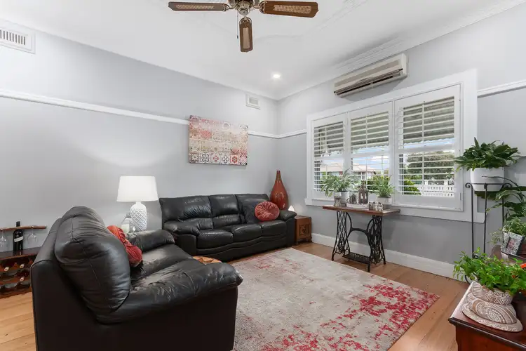 Fourth view of Homely house listing, 28 Loch Park Road, Traralgon VIC 3844