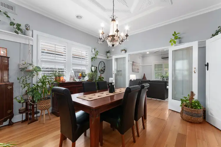 Fifth view of Homely house listing, 28 Loch Park Road, Traralgon VIC 3844