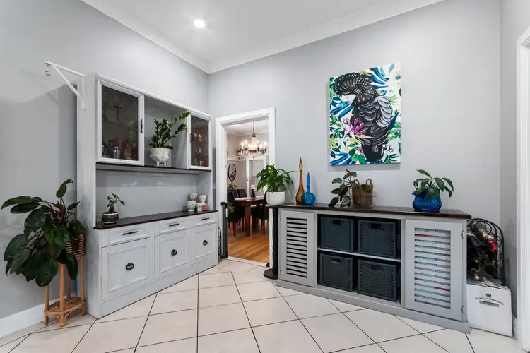 Sixth view of Homely house listing, 28 Loch Park Road, Traralgon VIC 3844
