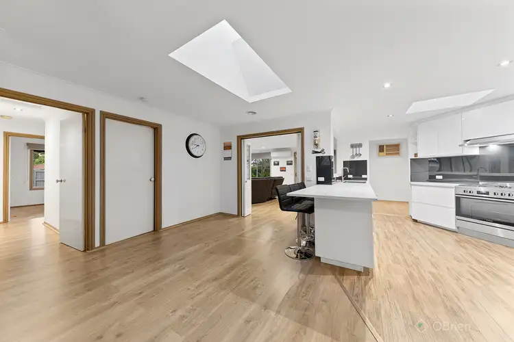 Fourth view of Homely house listing, 6 Kibo Court, Cranbourne North VIC 3977