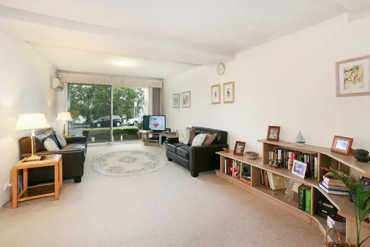 7/10 Bortfield Drive, Chiswick NSW 2046