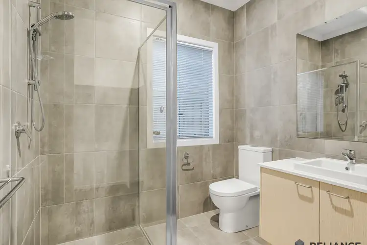 Seventh view of Homely house listing, 6 Library Road, Mambourin VIC 3024
