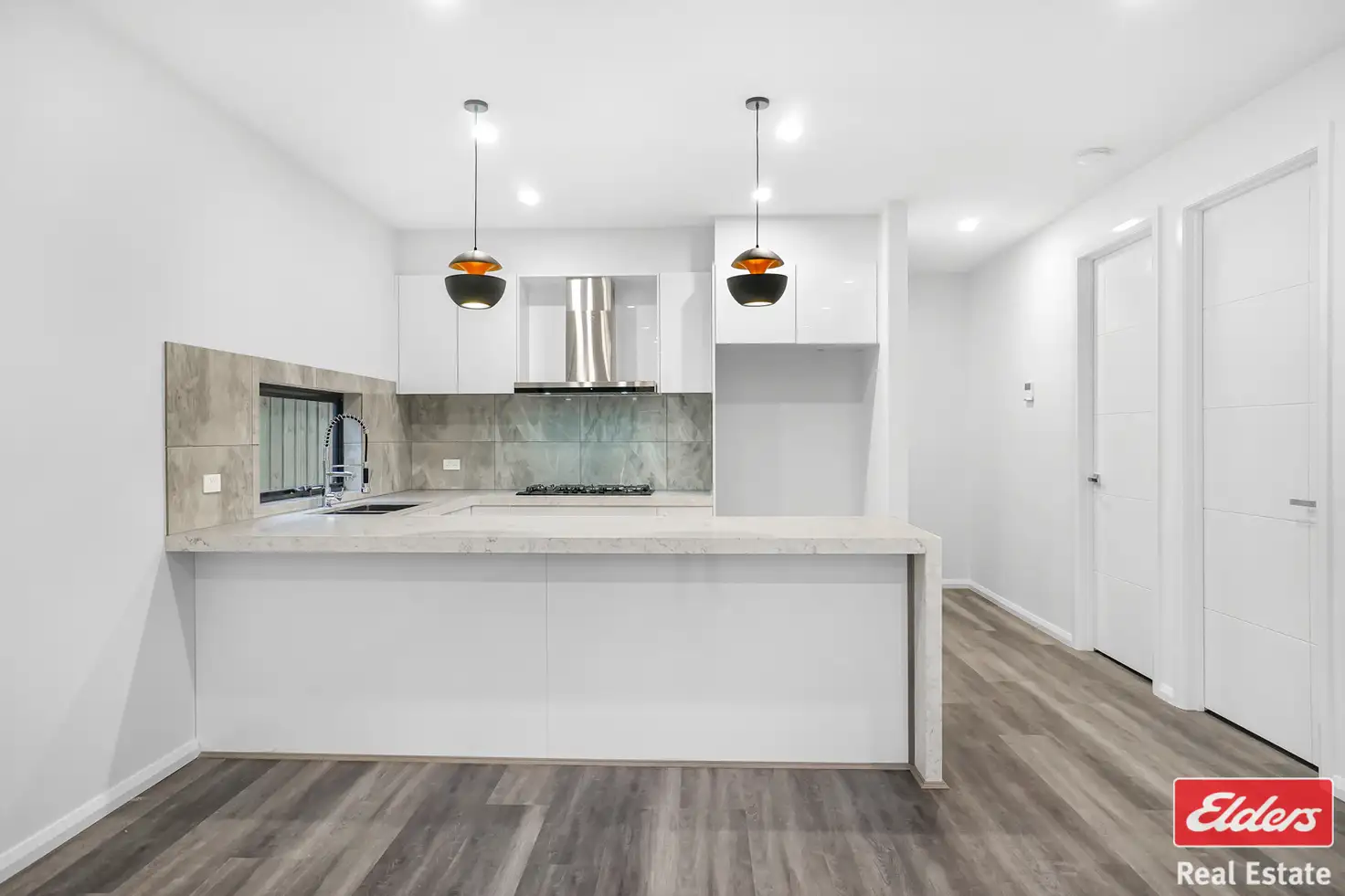 Main view of Homely house listing, 6 Spree Street, Tarneit VIC 3029