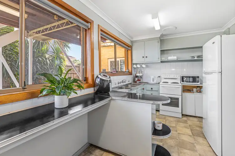 Third view of Homely house listing, 33 Vistula Avenue, Bell Park VIC 3215