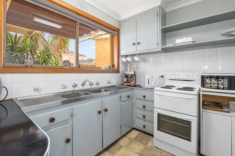 Fourth view of Homely house listing, 33 Vistula Avenue, Bell Park VIC 3215