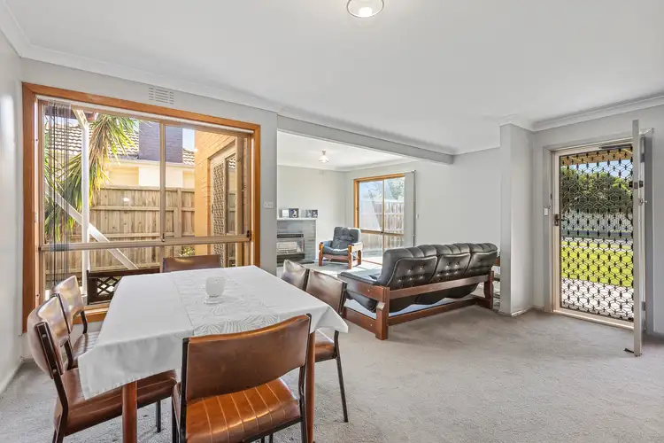 Fifth view of Homely house listing, 33 Vistula Avenue, Bell Park VIC 3215