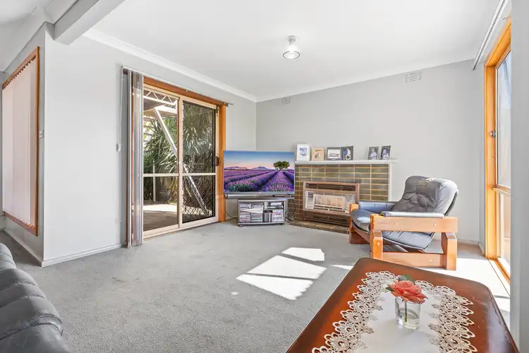 Sixth view of Homely house listing, 33 Vistula Avenue, Bell Park VIC 3215