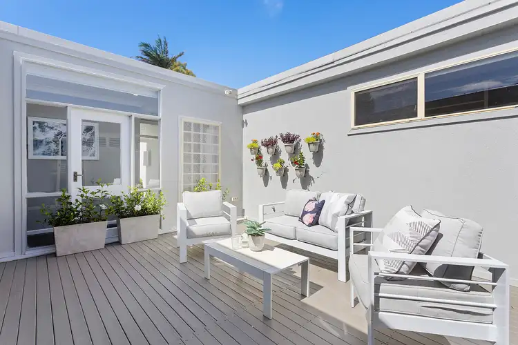 Fifth view of Homely house listing, 30 Crescent Road, Caringbah South NSW 2229
