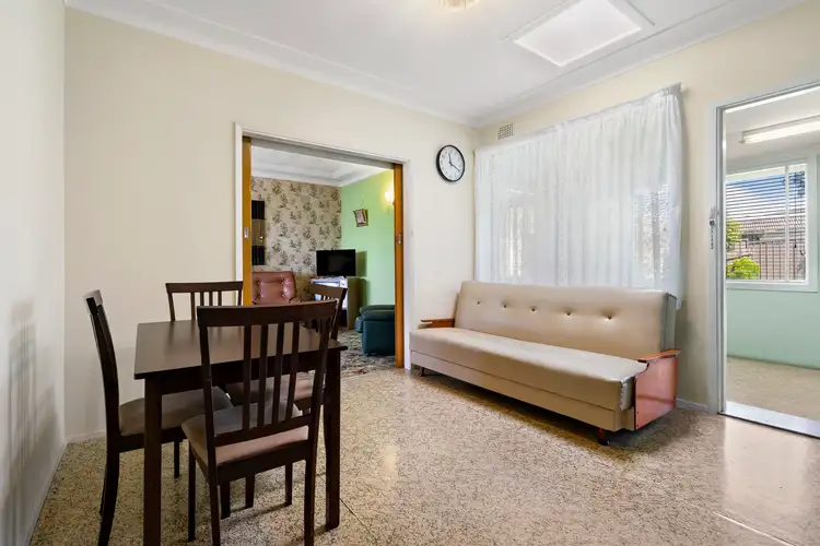Fourth view of Homely house listing, 30 Lock Street, Blacktown NSW 2148