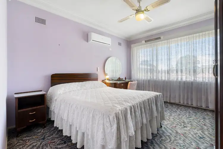 Fifth view of Homely house listing, 30 Lock Street, Blacktown NSW 2148