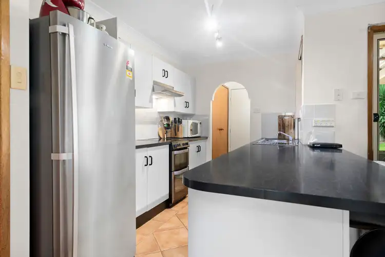 Third view of Homely house listing, 22 Jessica Close, Raymond Terrace NSW 2324