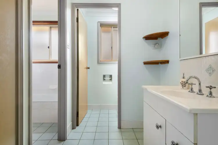 Fourth view of Homely house listing, 22 Jessica Close, Raymond Terrace NSW 2324