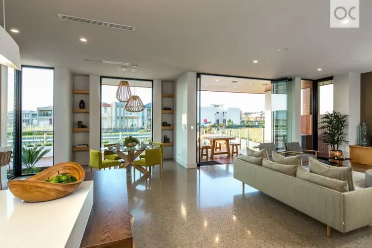 Fourth view of Homely house listing, 46 Waterford Circuit, Northgate SA 5085