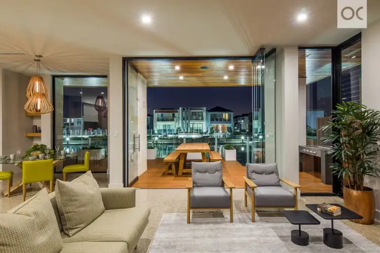 Sixth view of Homely house listing, 46 Waterford Circuit, Northgate SA 5085