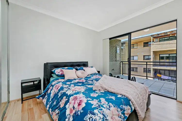 Sixth view of Homely unit listing, 58/1-5 Durham Street, Mount Druitt NSW 2770