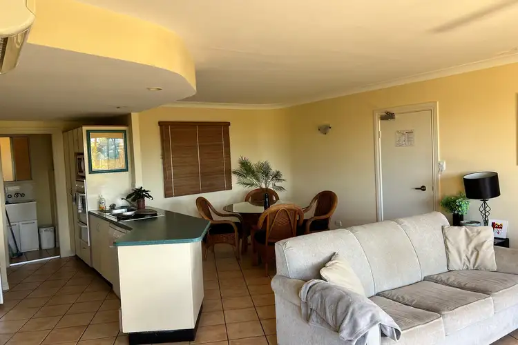 Seventh view of Homely unit listing, 13/10 Golden Orchid Drive, Airlie Beach QLD 4802