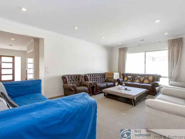 Sixth view of Homely house listing, 5 Victory Drive, Pakenham VIC 3810