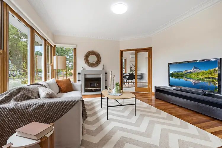 Third view of Homely house listing, 12 Walsh Grove, North Geelong VIC 3215