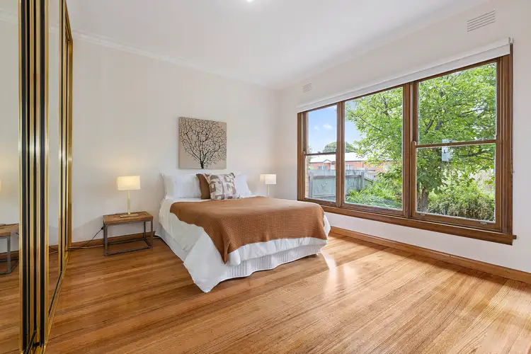 Sixth view of Homely house listing, 12 Walsh Grove, North Geelong VIC 3215