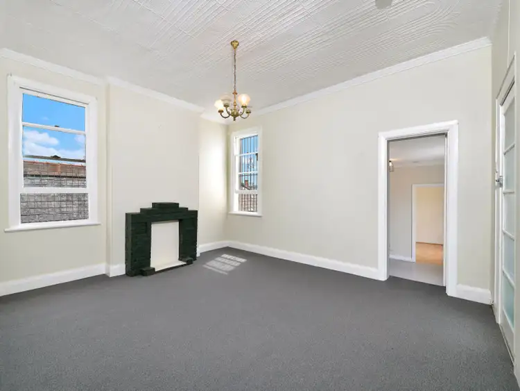 Sixth view of Homely house listing, 114 Denison Road, Dulwich Hill NSW 2203