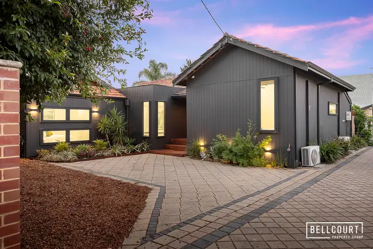 72 Selway Road, Brentwood WA 6153