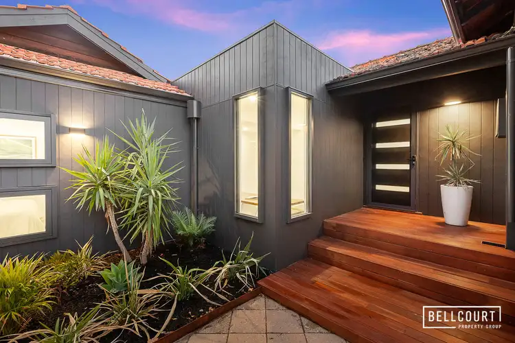 Third view of Homely house listing, 72 Selway Road, Brentwood WA 6153