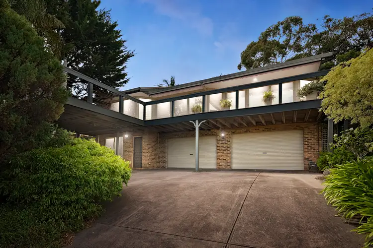 5 Poole Street, Mccrae VIC 3938