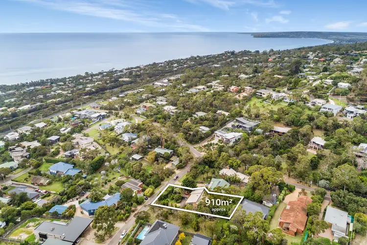 Second view of Homely house listing, 5 Poole Street, Mccrae VIC 3938