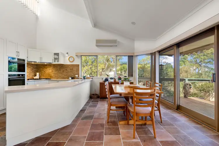 Fourth view of Homely house listing, 5 Poole Street, Mccrae VIC 3938