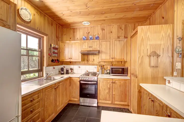 Fifth view of Homely house listing, 18 Silver Road, Bridgewater SA 5155