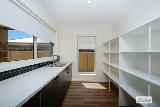 Third view of Homely house listing, 32 Ruthven Circuit, Wodonga VIC 3690