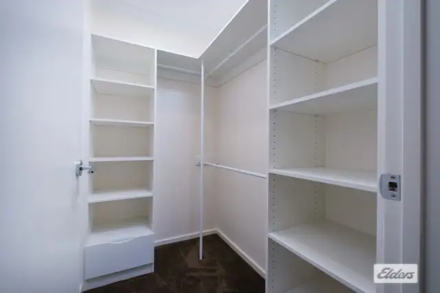 Fourth view of Homely house listing, 32 Ruthven Circuit, Wodonga VIC 3690