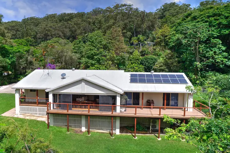 28-36 Seymour Close, Rosemount QLD 4560