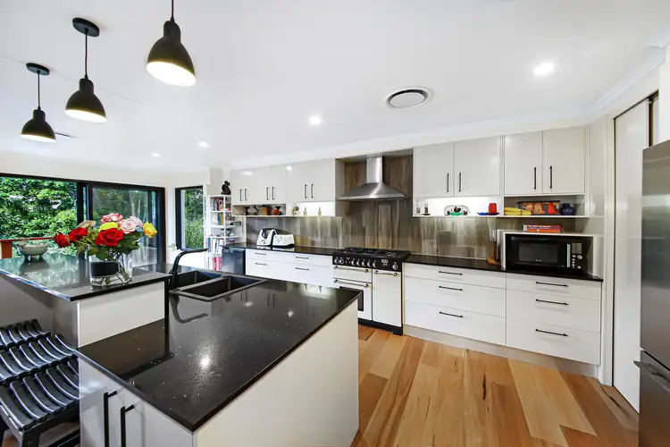 Sixth view of Homely house listing, 28-36 Seymour Close, Rosemount QLD 4560