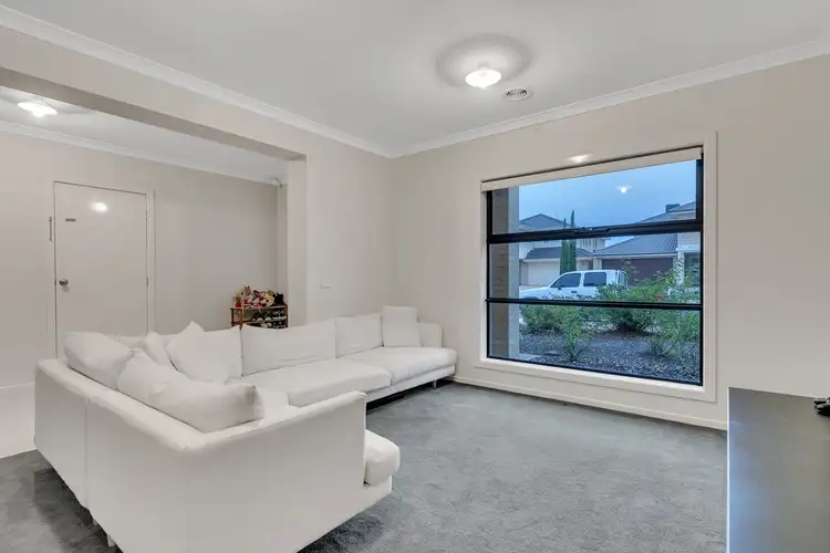 Third view of Homely house listing, 187 Sanctuary Lakes South Boulevard, Sanctuary Lakes VIC 3030