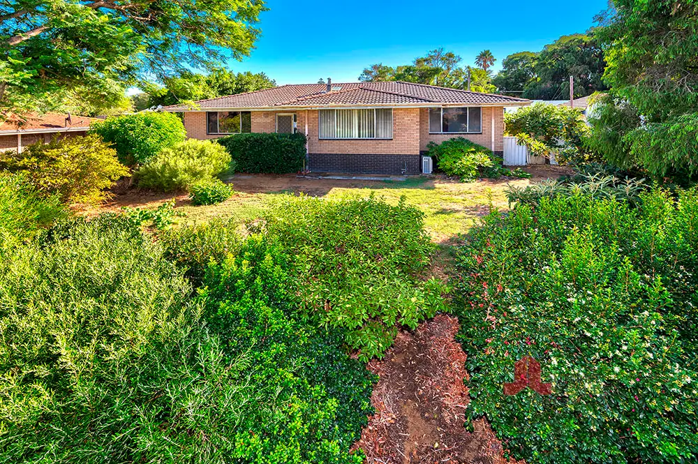 Main view of Homely house listing, 16 Hudson Road, South Bunbury WA 6230