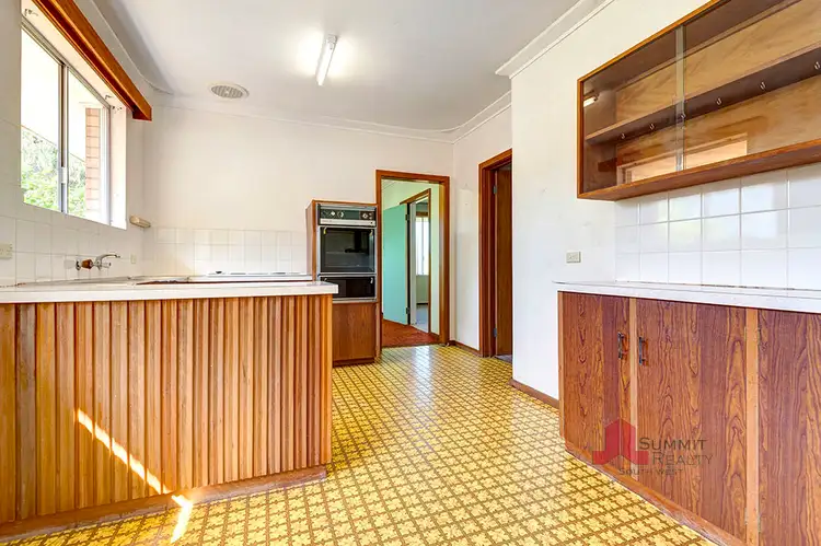 Second view of Homely house listing, 16 Hudson Road, South Bunbury WA 6230