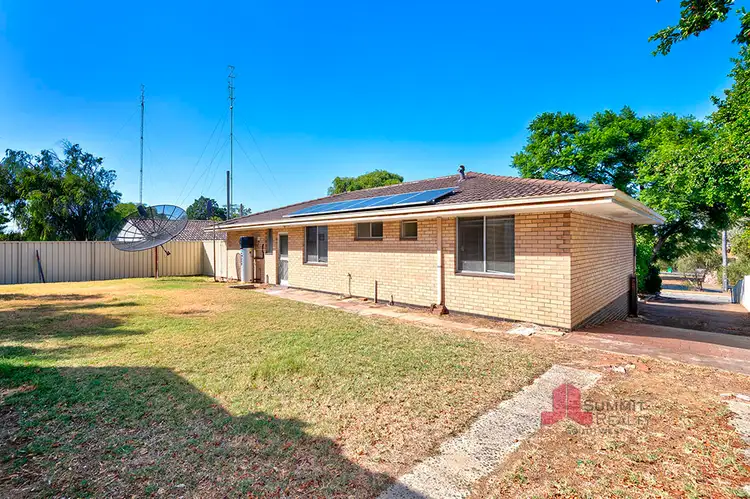 Third view of Homely house listing, 16 Hudson Road, South Bunbury WA 6230