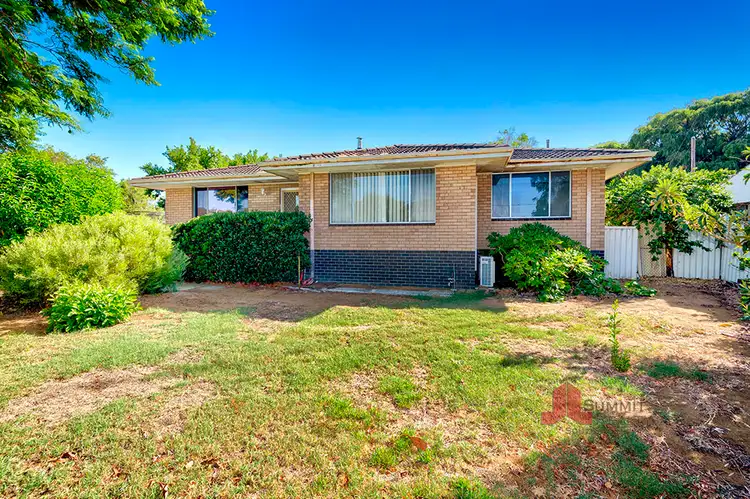 Fifth view of Homely house listing, 16 Hudson Road, South Bunbury WA 6230