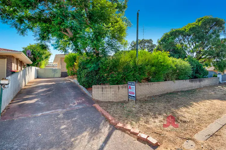 Sixth view of Homely house listing, 16 Hudson Road, South Bunbury WA 6230