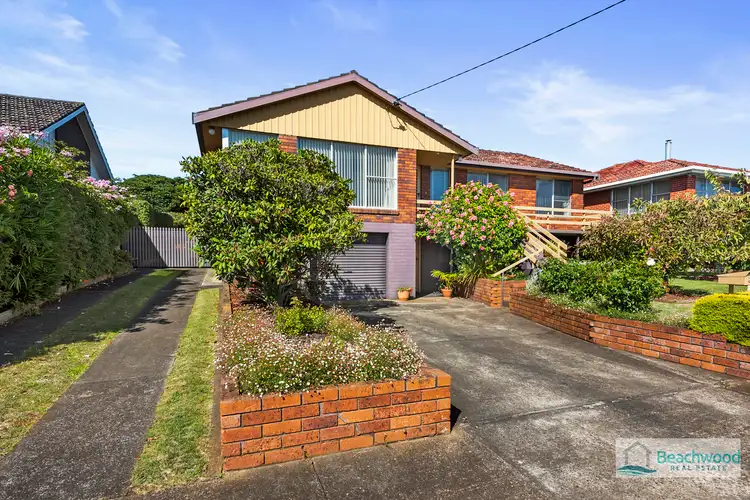 Main view of Homely house listing, 31 Lyons Avenue, Miandetta TAS 7310
