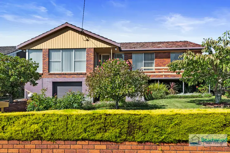 Second view of Homely house listing, 31 Lyons Avenue, Miandetta TAS 7310