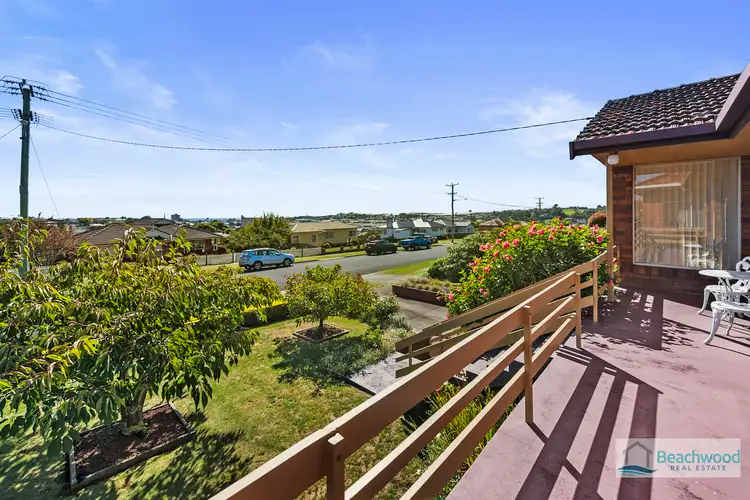 Third view of Homely house listing, 31 Lyons Avenue, Miandetta TAS 7310