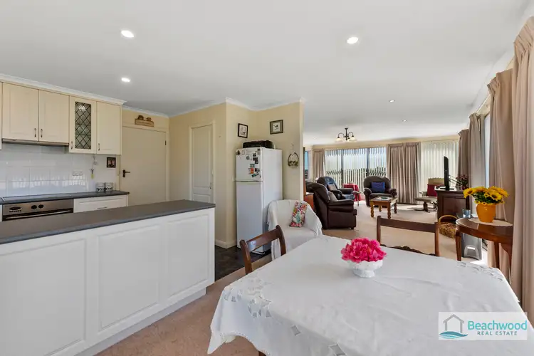 Sixth view of Homely house listing, 31 Lyons Avenue, Miandetta TAS 7310