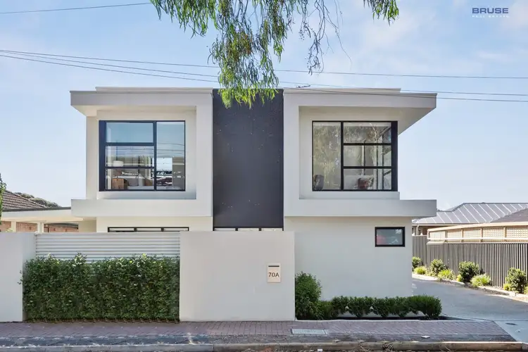 70A Lewis Road, Glynde SA 5070